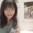 @bandal_