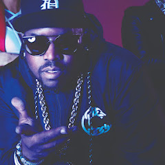 Big Grams - Topic