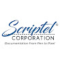 Scriptel Corporation logo