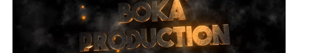 BOkya Avatar de canal de YouTube