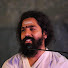 8fimuaO9dkI-channel-avatar-Swami Brahmachaitanya