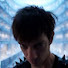 U2GJFkNT7UY-channel-avatar-Andrea Tabacco (TABACCO)