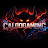 @Caloogaming