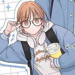 𝑴𝒂𝒓𝒔𝒊𝒆𝒆_