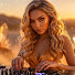 1BaJCy8eVQ4-channel-avatar-Isabella Trance Music 