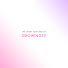 s4BLjGcRbZA-channel-avatar-그로잉살롱GrowingSalon