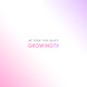 그로잉살롱GrowingSalon