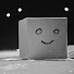 PfqkEb26PK8-channel-avatar-What I'm Doing Now