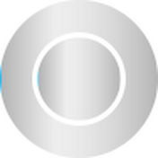 donut AI アカデミア