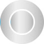donut AI アカデミア
