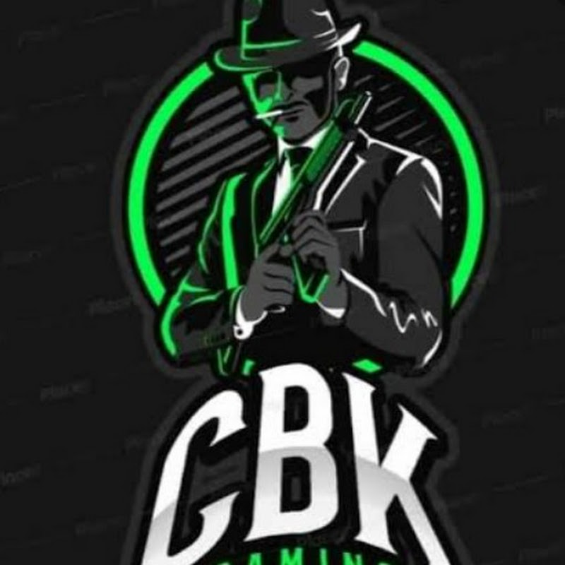 CBK King