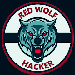 Redwolf hacker 2.0