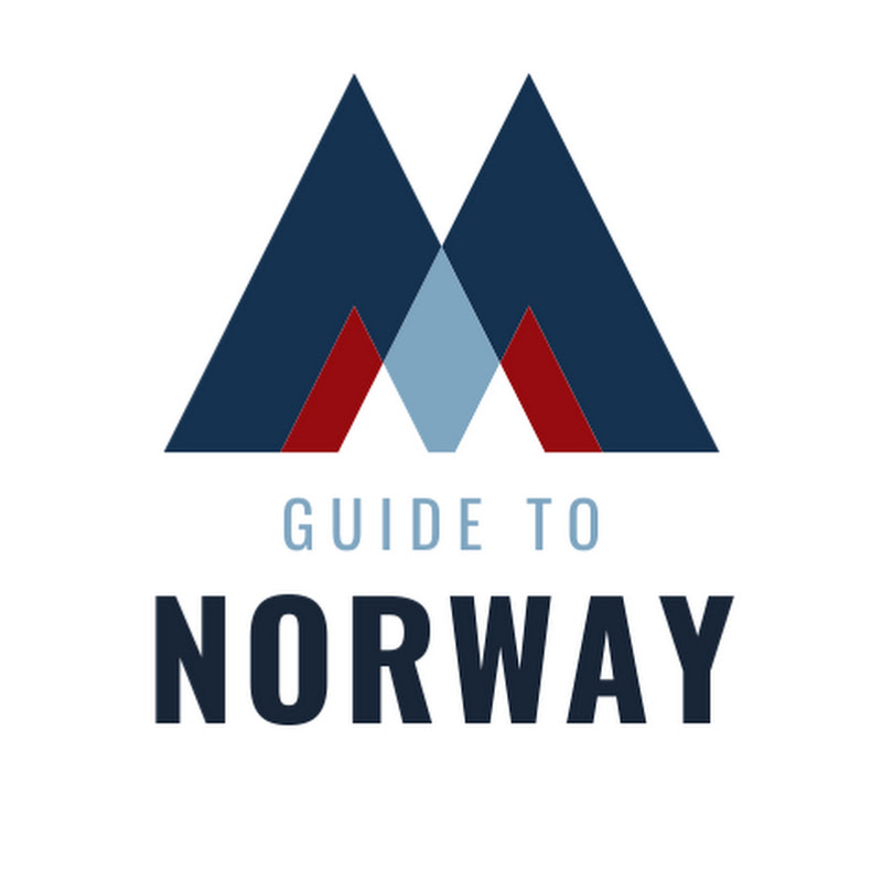 Guide to Norway