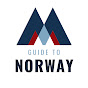 Guide to Norway logo