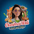 J95P9SZUXzc-channel-avatar-CHASHMAWALI 