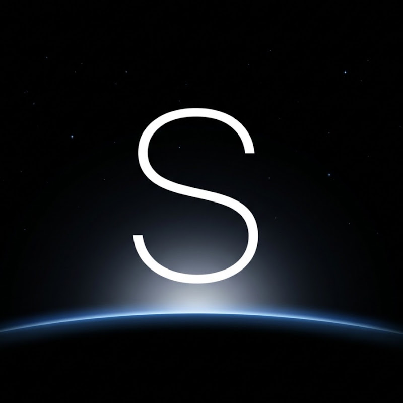 SPACELAB
