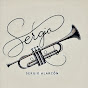 Sergio Alarcón - @SergioAlarconMusic - Youtube