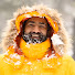 TBfK7cdvFYo-channel-avatar-Gulshan Thakur 