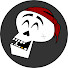BGpecCNct0s-channel-avatar-PirateLegend