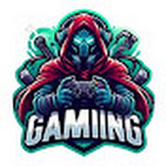 Gaming Praju