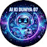 oMk_K-vyhJA-channel-avatar-ai_ki_duniya0.7
