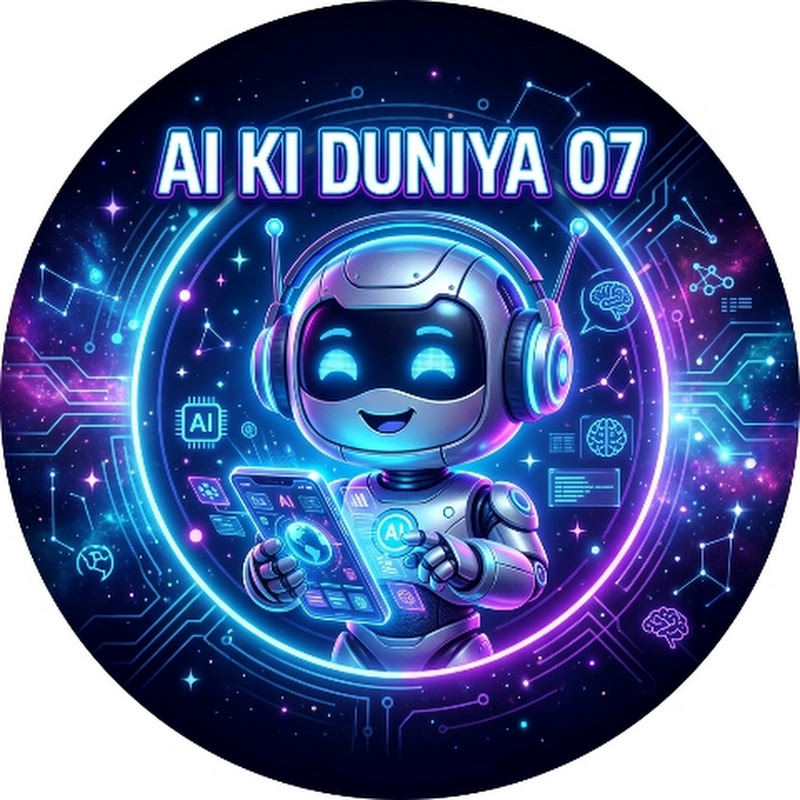 ai_ki_duniya0.7