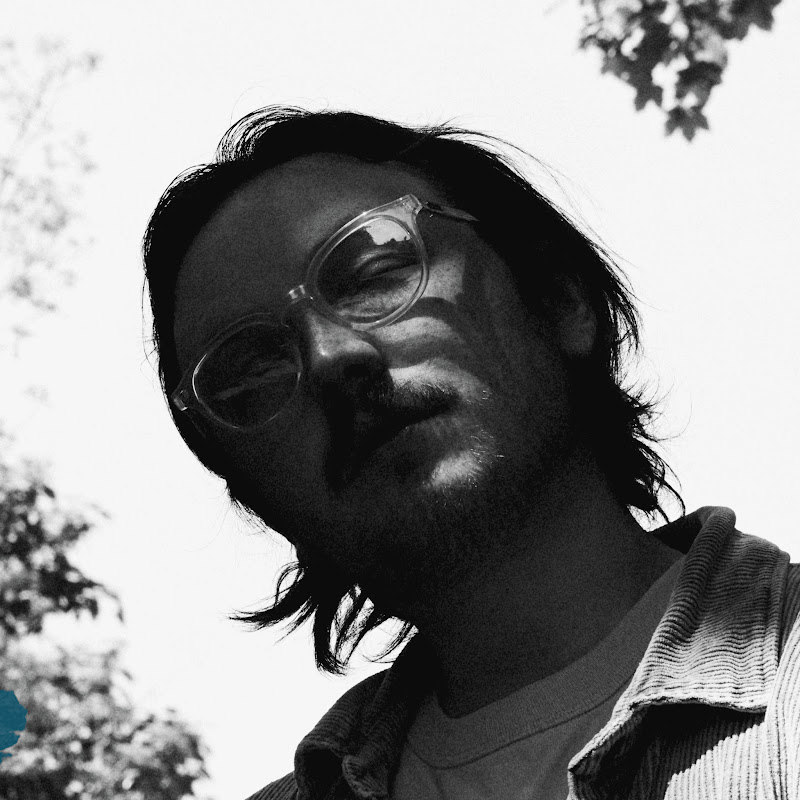 Lewis Watson icon