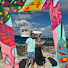 LT1ngaxD0T8-channel-avatar-De viaje con Ale y Mich