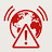 Código Rojo Internacional
