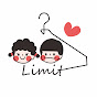 아동복리밋(LIMIT)