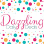 Dazzling Deals  logo
