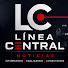 ZzDbsvGzQXo-channel-avatar-Línea Central Noticias