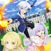 AnimeiSekai