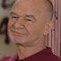 AU83j70-a7o-channel-avatar-Leniwczy