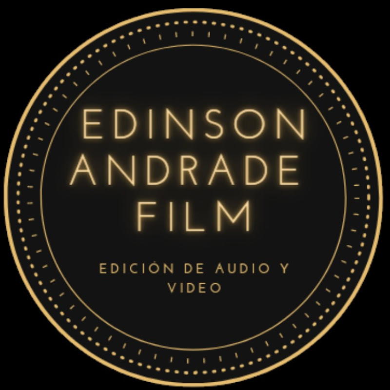 Edinson Colombia en 4K