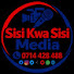 WNYdsNIlpwQ-channel-avatar-SISI KWA SISI MEDIA