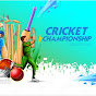 World Cricket 37 logo