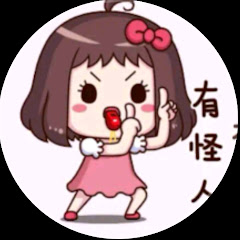 草莓大象アイコン画像