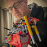 kz81ny_xZFg-channel-avatar-Brick Building Dad