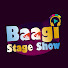 RxR5sPxUQBs-channel-avatar-Baagi Stage Show