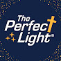 The Perfect Light logo