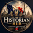 ilicFsIZMGk-channel-avatar-The Historian Hub