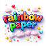 fQGU576hfmI-channel-avatar-Rainbow Paper