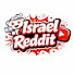 9rHnxXF-3K0-channel-avatar-Israel Reddit 