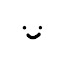 7M1MQRrvh1M-channel-avatar-spaceybirdie