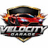 5H07PQczx2o-channel-avatar-Velocity Garage