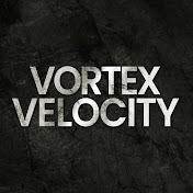 Vortex velocity