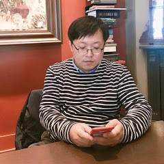 김학용 IoTV