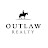 Outlaw Realty