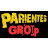 Parientes Group